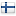 blues.fi hosted country